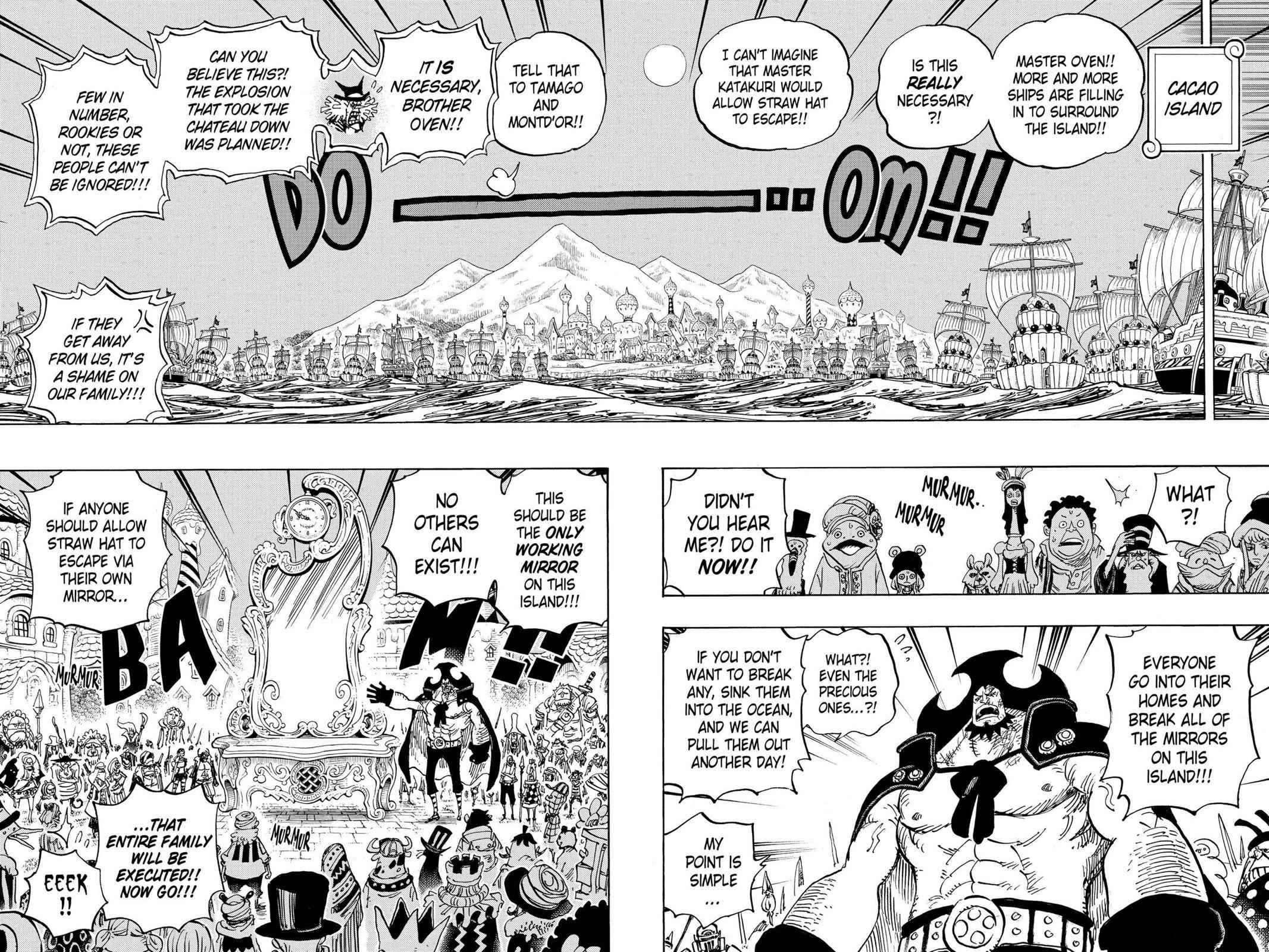 chapter892